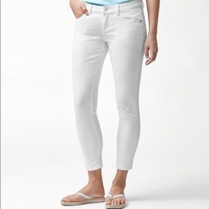 Tommy Bahama jeans